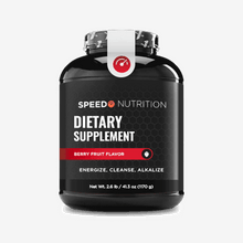 Load image into Gallery viewer, Dietary Supplement
