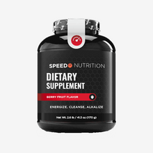 Load image into Gallery viewer, Dietary Supplement
