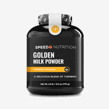 Load image into Gallery viewer, Golden Milk
