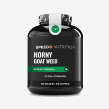 Load image into Gallery viewer, Hory Goat Weed
