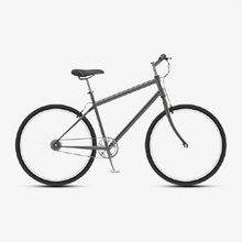 Charger l&#39;image dans la galerie, Niner RIP RDO 29er 5-Star
