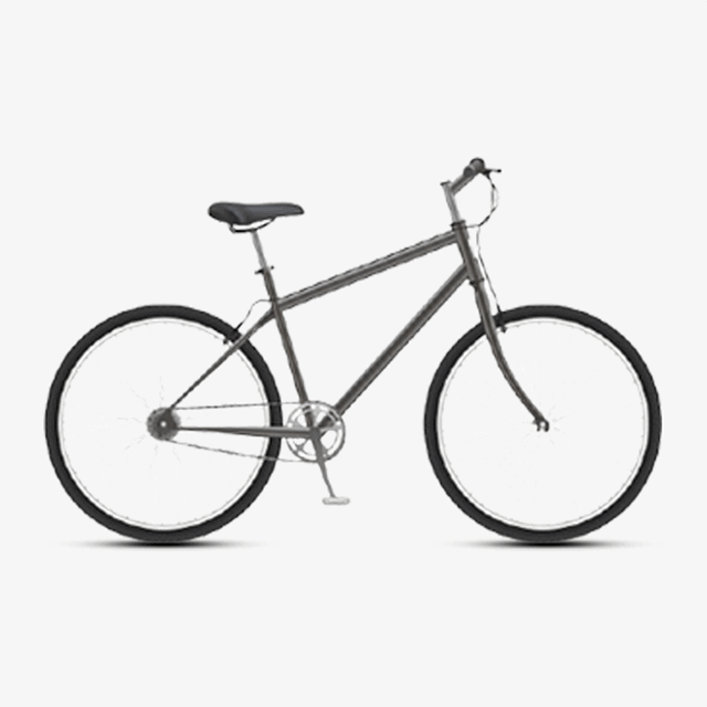 Niner RIP RDO 29er 5-Star