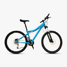 Charger l&#39;image dans la galerie, HERO Skyper 26T Mountain/Hardtail Cycle

