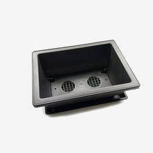 Load image into Gallery viewer, Plant Pot Plastic Succulents Flower Pot Balcony
