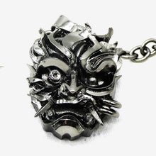 Carica l&#39;immagine nel visualizzatore di Gallery, pendant necklace wild monster hunter Cosplay
