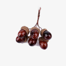 Load image into Gallery viewer, Mini Artificial Bouquet Christmas Wedding
