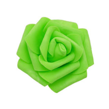 Load image into Gallery viewer, Roses Artificial Flower Heads
