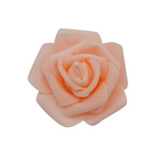 Load image into Gallery viewer, Roses Artificial Flower Heads
