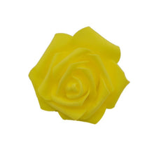 Load image into Gallery viewer, Roses Artificial Flower Heads
