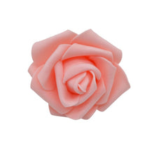 Load image into Gallery viewer, Roses Artificial Flower Heads
