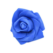 Load image into Gallery viewer, Roses Artificial Flower Heads

