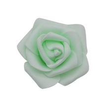 Load image into Gallery viewer, Roses Artificial Flower Heads

