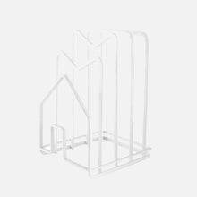 Load image into Gallery viewer, Rustproof Cutting Board Practical Kitchen
