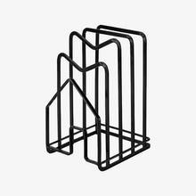 Load image into Gallery viewer, Rustproof Cutting Board Practical Kitchen
