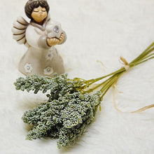 Charger l&#39;image dans la galerie, Mini Foam Berry Spike Artificial Flowers
