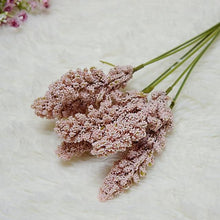 Charger l&#39;image dans la galerie, Mini Foam Berry Spike Artificial Flowers
