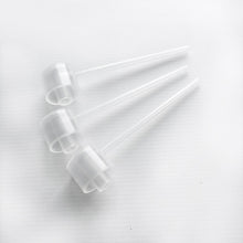 Charger l&#39;image dans la galerie, Bottle Portable Mini Travel Size Cosmetics
