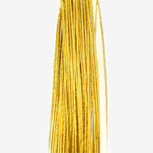 Load image into Gallery viewer, Stocking Flower Iron Wire Used For
