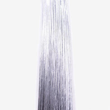 Load image into Gallery viewer, Stocking Flower Iron Wire Used For
