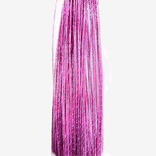 Load image into Gallery viewer, Stocking Flower Iron Wire Used For
