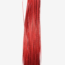 Load image into Gallery viewer, Stocking Flower Iron Wire Used For
