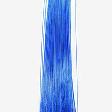 Load image into Gallery viewer, Stocking Flower Iron Wire Used For
