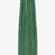 Load image into Gallery viewer, Stocking Flower Iron Wire Used For
