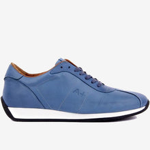 Load image into Gallery viewer, Casual Shoes Daily Shoes Fashion Man
