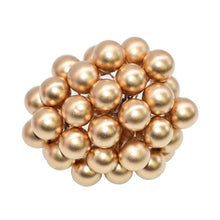 Load image into Gallery viewer, Artificial Flower Fruit Stamens Cherry Christmas
