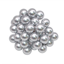 Load image into Gallery viewer, Artificial Flower Fruit Stamens Cherry Christmas
