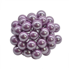 Load image into Gallery viewer, Artificial Flower Fruit Stamens Cherry Christmas
