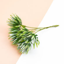 Charger l&#39;image dans la galerie, decorative flowers scrapbooking christmas
