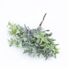 Charger l&#39;image dans la galerie, decorative flowers scrapbooking christmas
