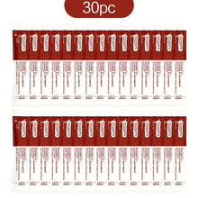 Charger l&#39;image dans la galerie, Lotion Anti Scar Vitamin Ointment
