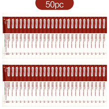 Charger l&#39;image dans la galerie, Lotion Anti Scar Vitamin Ointment
