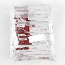 Charger l&#39;image dans la galerie, Lotion Anti Scar Vitamin Ointment
