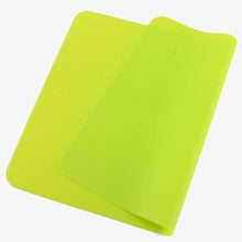 Carica l&#39;immagine nel visualizzatore di Gallery, Silicone Mat Baking Liner

