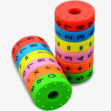 Laden Sie das Bild in den Galerie-Viewer.Early Learning Educational Toys For Children
