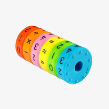 Laden Sie das Bild in den Galerie-Viewer.Early Learning Educational Toys For Children
