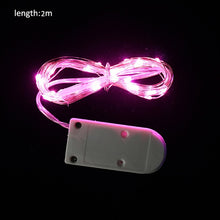 Carica l&#39;immagine nel visualizzatore di Gallery, 230cm Silk Rose Fake Creeper Green Leaf Ivy Vine
