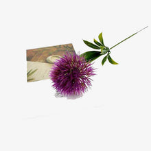 Load image into Gallery viewer, Home Decorative 25cm plastic fake
