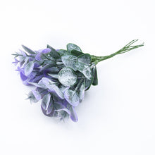 Carica l&#39;immagine nel visualizzatore di Gallery, plants wedding decorative flowers needlework
