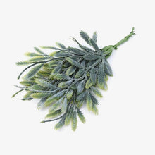 Carica l&#39;immagine nel visualizzatore di Gallery, plants wedding decorative flowers needlework
