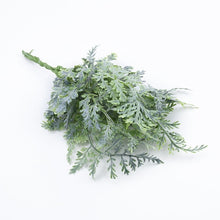 Carica l&#39;immagine nel visualizzatore di Gallery, plants wedding decorative flowers needlework
