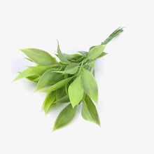 Carica l&#39;immagine nel visualizzatore di Gallery, plants wedding decorative flowers needlework
