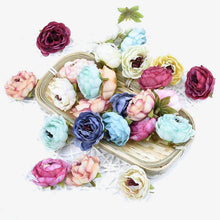 Laden Sie das Bild in den Galerie-Viewer.fake plants christmas wedding home decor
