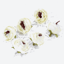 Laden Sie das Bild in den Galerie-Viewer.fake plants christmas wedding home decor
