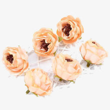 Laden Sie das Bild in den Galerie-Viewer.fake plants christmas wedding home decor
