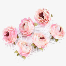 Laden Sie das Bild in den Galerie-Viewer.fake plants christmas wedding home decor
