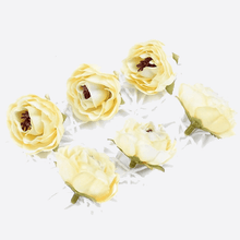 Laden Sie das Bild in den Galerie-Viewer.fake plants christmas wedding home decor
